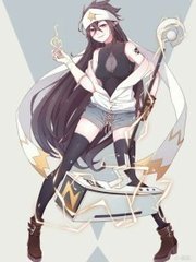 糖心logo官网入口